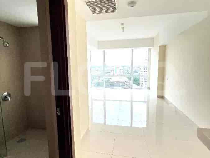 1BR Apartment for Sale in U Residence - APA814b9, Middle Floor 5