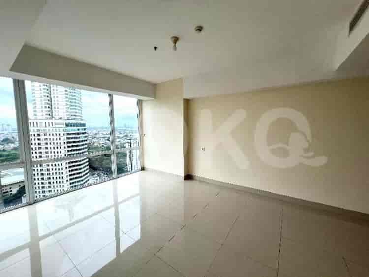 1BR Apartment for Sale in U Residence - APA814b9, Middle Floor 4