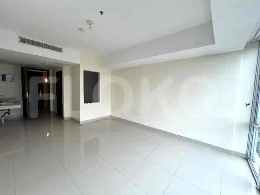 APA814b9 20th Floor | 1BR Apartment for Sale, Karawaci 3
