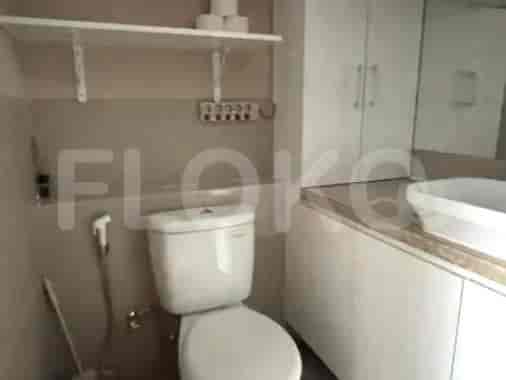 Furnished Apartment for Sale in U Residence - APA7ebc0, Middle Floor 5