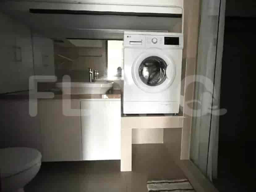 APA7ebc0 Lantai 18 | Apartemen Furnished, Karawaci - Dijual 6