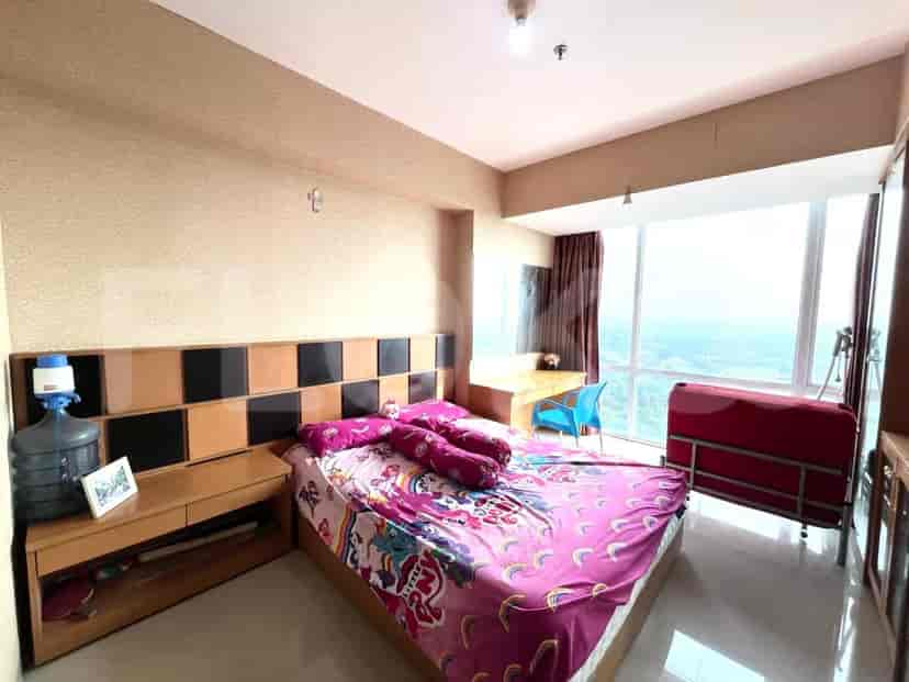 APAf7c31 31st Floor | Furnished 1BR Apartment for Sale, Karawaci 2