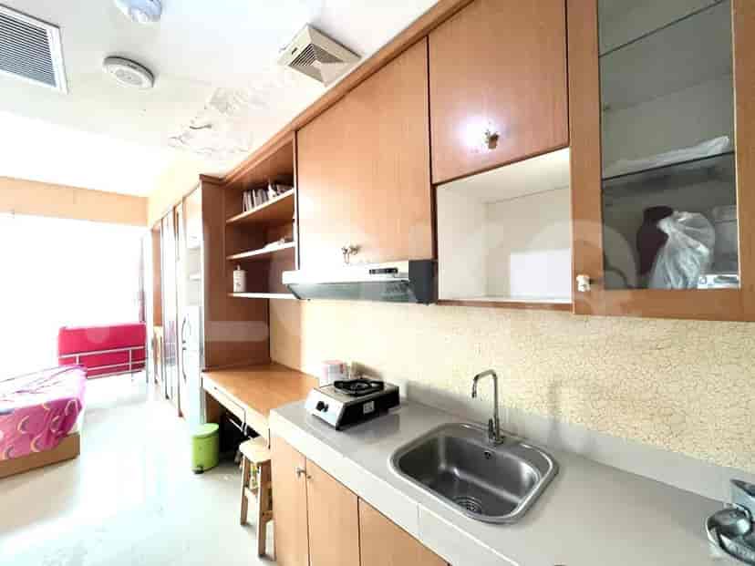 APAf7c31 31st Floor | Furnished 1BR Apartment for Sale, Karawaci 5