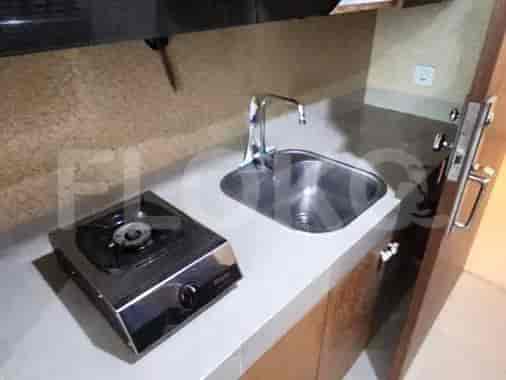 Apartemen 1BR Furnished Dijual - APA13564, Lantai Menengah, Karawaci 4