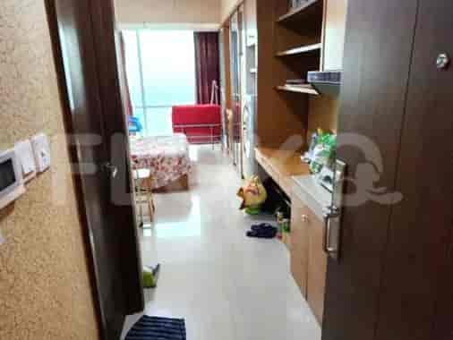 Apartemen 1BR Furnished Dijual - APA13564, Lantai Menengah, Karawaci 3