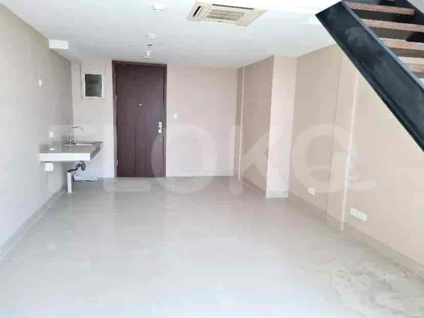 APA9df7d Lantai 29 | Dijual Apartemen 1BR, Karawaci 7