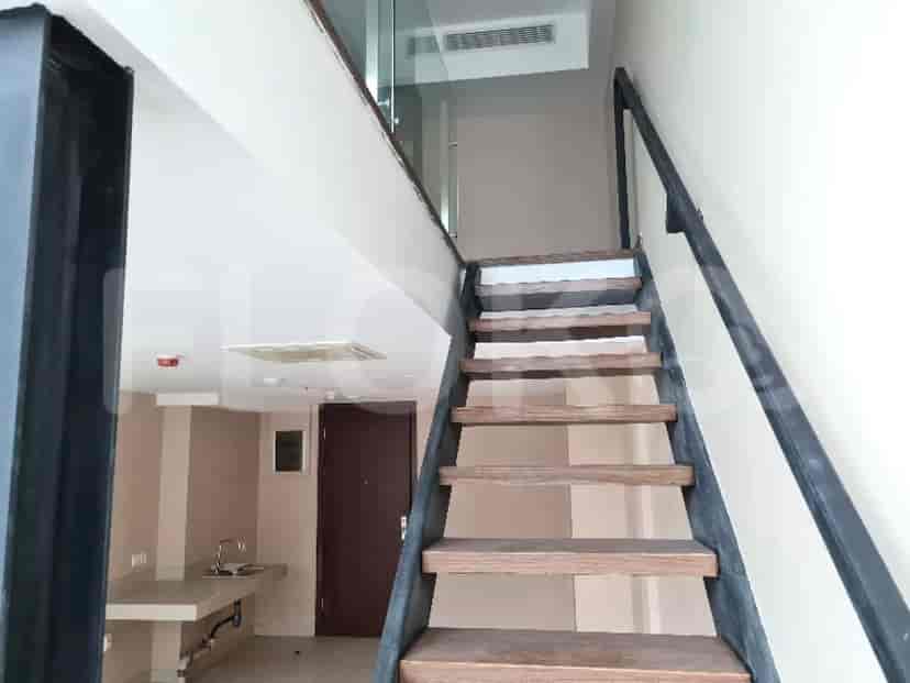 APA9df7d Lantai 29 | Dijual Apartemen 1BR, Karawaci 8