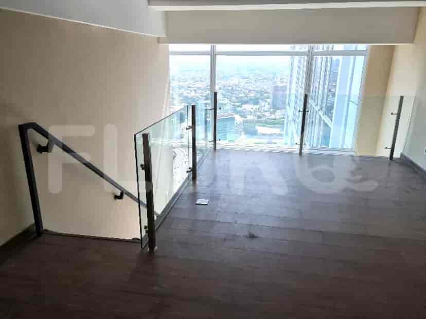 APA9df7d Lantai 29 | Dijual Apartemen 1BR, Karawaci 2