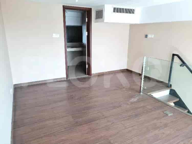 Apartemen 1BR Menakjubkan Dijual - APA9df7d, Lantai Menengah, U Residence 3