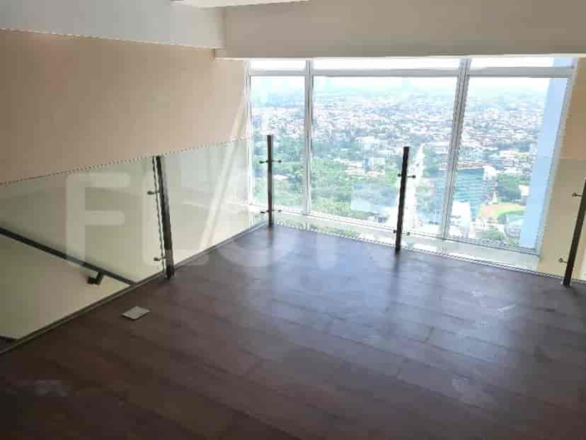 APA9df7d Lantai 29 | Dijual Apartemen 1BR, Karawaci 4
