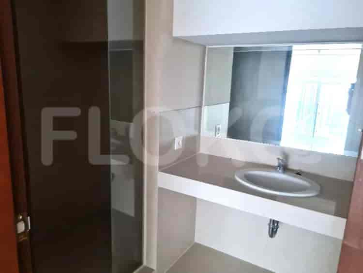Apartemen 1BR Menakjubkan Dijual - APA9df7d, Lantai Menengah, U Residence 5