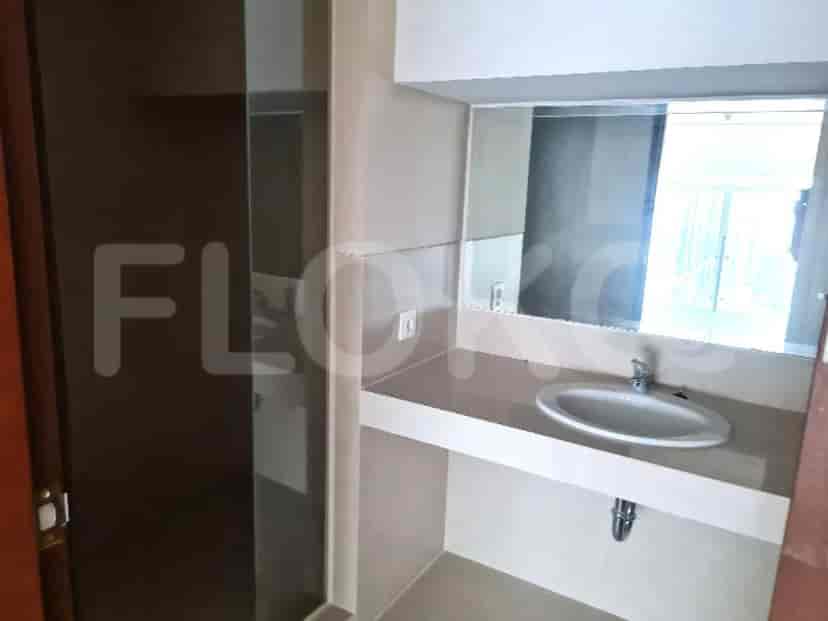 APA9df7d Lantai 29 | Dijual Apartemen 1BR, Karawaci 5