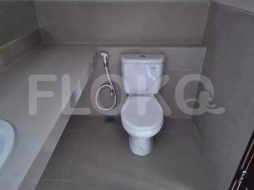 APA9df7d Lantai 29 | Dijual Apartemen 1BR, Karawaci 6