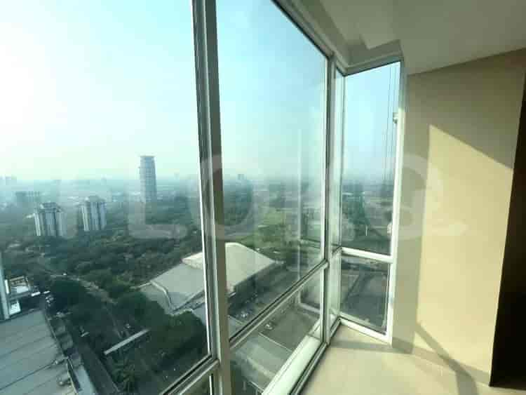 Apartemen 1BR Mewah Dijual - APA3c3c9, Lantai Tinggi, U Residence, Karawaci 3