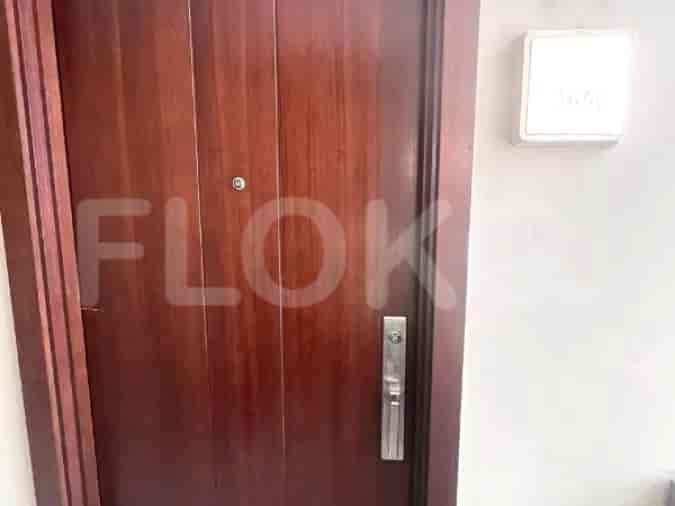 Apartemen 1BR Mewah Dijual - APA3c3c9, Lantai Tinggi, U Residence, Karawaci 7