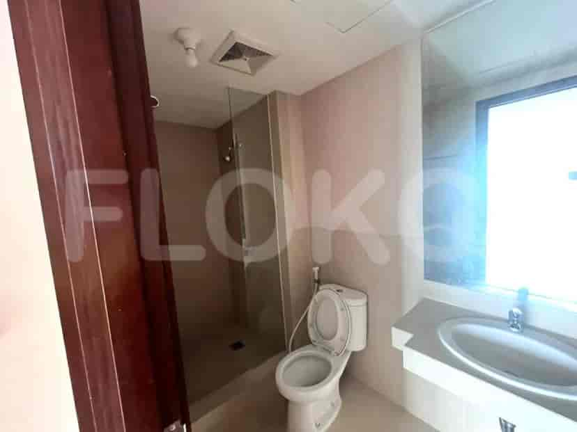 APA3c3c9 Lantai 36 | Apartemen 1BR Tanpa Furnitur, Karawaci 6