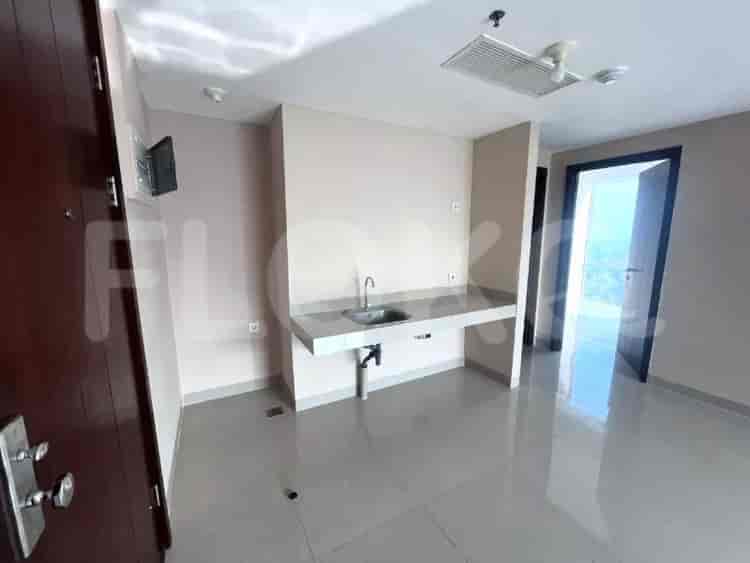 Apartemen 1BR Mewah Dijual - APA3c3c9, Lantai Tinggi, U Residence, Karawaci 4