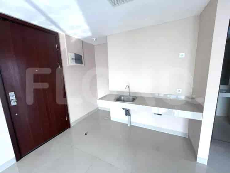 Apartemen 1BR Mewah Dijual - APA3c3c9, Lantai Tinggi, U Residence, Karawaci 5