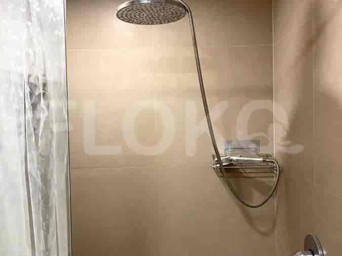 APA4eca2 Lantai 27 | Apartemen 1BR Furnished Dijual, Karawaci 9