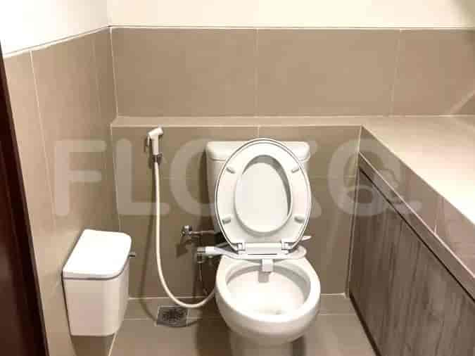 APA4eca2 Lantai 27 | Apartemen 1BR Furnished Dijual, Karawaci 10