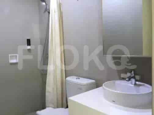 1 Bedroom, Middle Floor unit for Sale at Tree Park City - APA16ee2 7