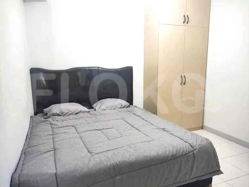 Apartemen Lantai 5 APAb6119 Dijual, Cikokol 3