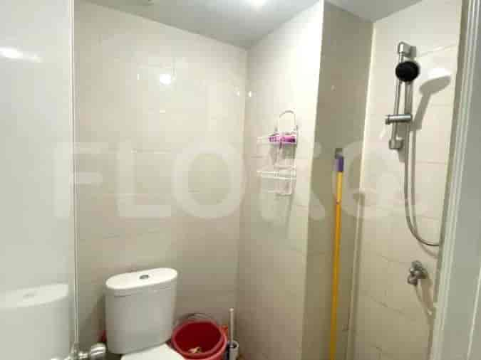 APAf808c Lantai 10 | Apartemen 1BR Furnished Dijual, Cikokol 5