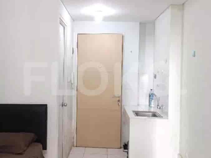APAf808c Lantai 10 | Apartemen 1BR Furnished Dijual, Cikokol 3