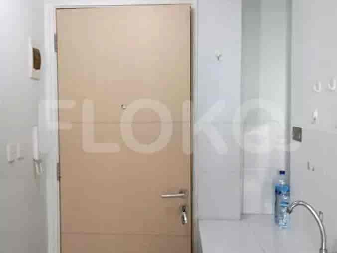 APAf808c Lantai 10 | Apartemen 1BR Furnished Dijual, Cikokol 4