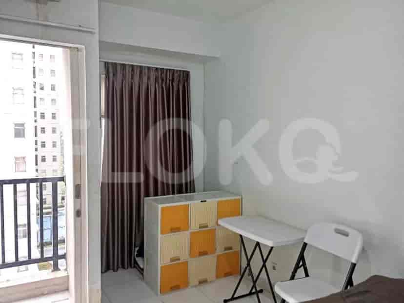 APAf808c Lantai 10 | Apartemen 1BR Furnished Dijual, Cikokol 6