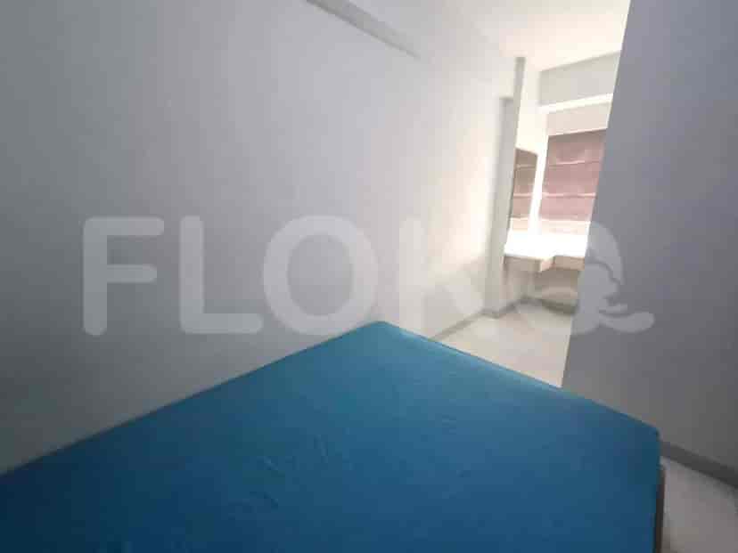 APAbe8a1 19th Floor | Furnished 2BR Apartment, Cikokol 2