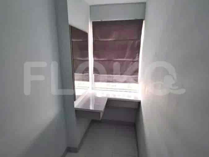 APAbe8a1 19th Floor | Furnished 2BR Apartment, Cikokol 5