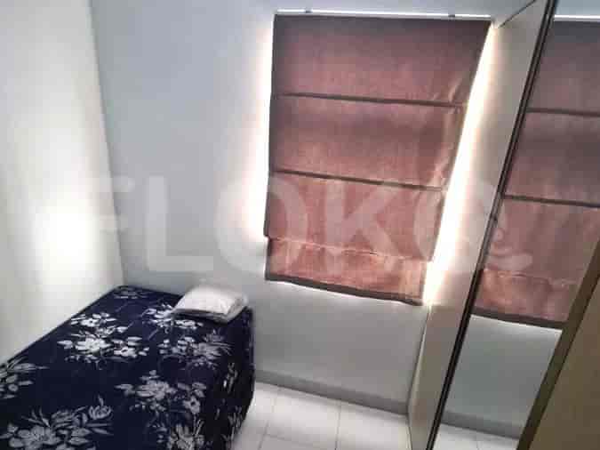 APAbe8a1 19th Floor | Furnished 2BR Apartment, Cikokol 4