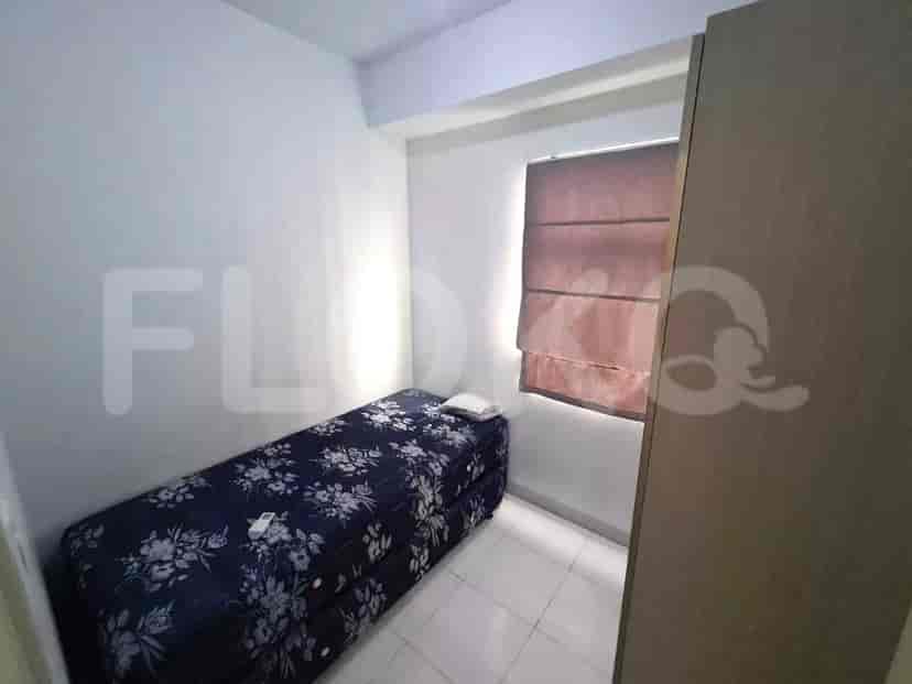 APAbe8a1 19th Floor | Furnished 2BR Apartment, Cikokol 3