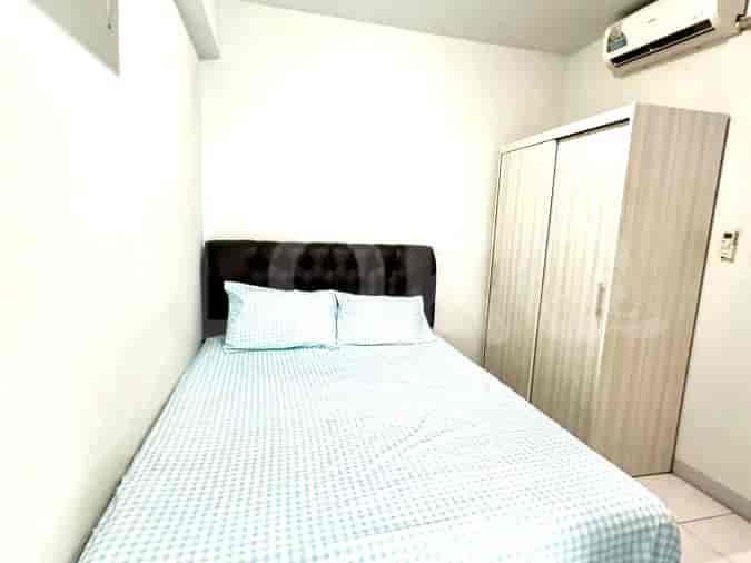 APAa300a Lantai 16 | Apartemen 2BR Berperabot Dijual, Cikokol 1