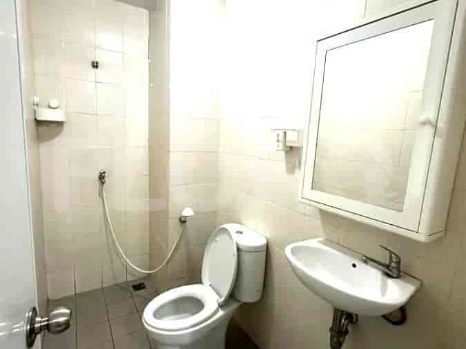 APAa300a Lantai 16 | Apartemen 2BR Berperabot Dijual, Cikokol 6