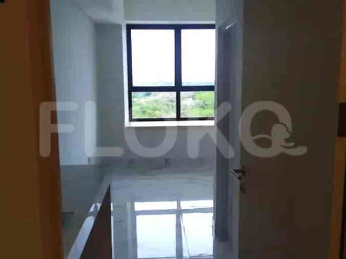 APA03d13 16th Floor | Unfurnished Apartment for Sale, Cinere 1