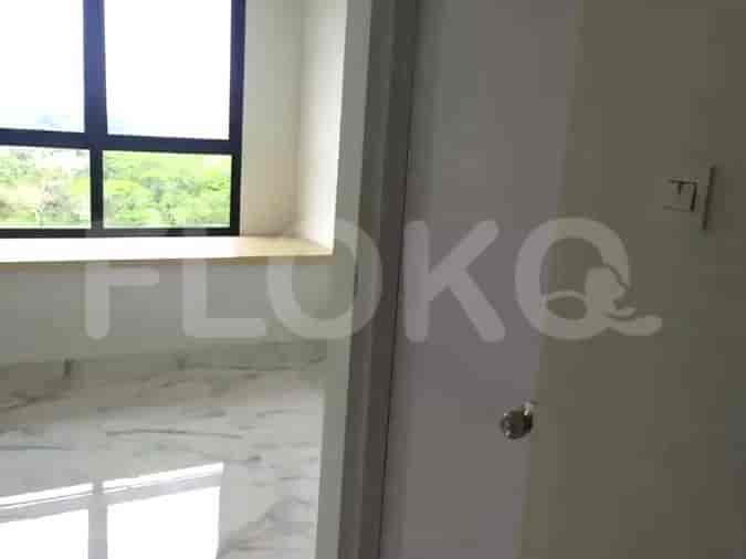 APA03d13 16th Floor | Unfurnished Apartment for Sale, Cinere 2