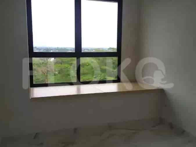 APA03d13 16th Floor | Unfurnished Apartment for Sale, Cinere 4