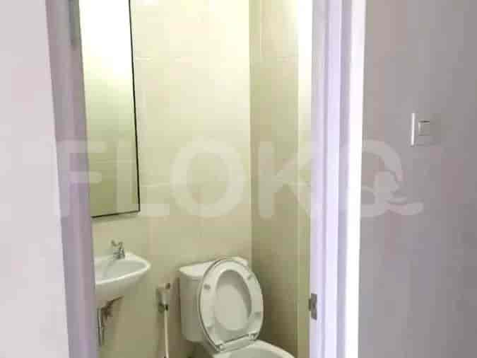 APA03d13 16th Floor | Unfurnished Apartment for Sale, Cinere 6