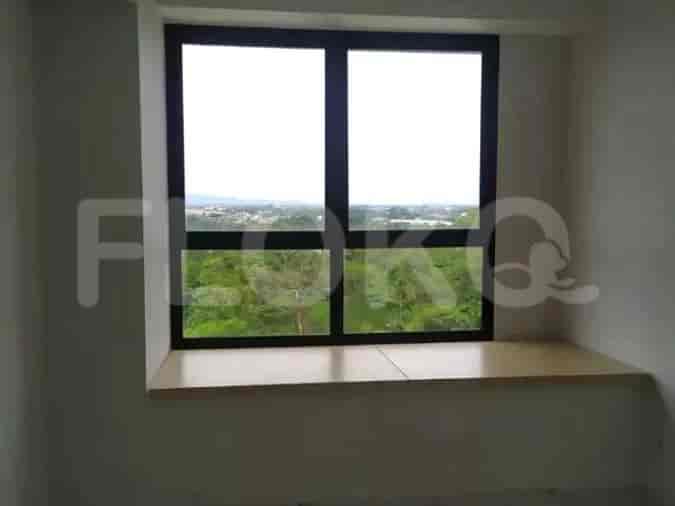 APA03d13 16th Floor | Unfurnished Apartment for Sale, Cinere 3