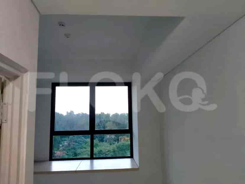 APA36ef4 16th Floor | Unfurnished 1BR Apartment for Sale, Cinere 3