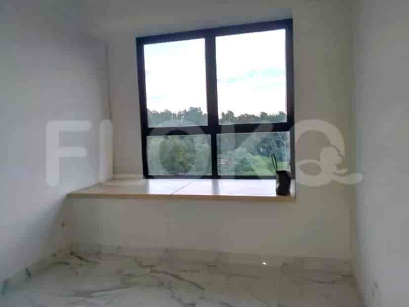 APA36ef4 16th Floor | Unfurnished 1BR Apartment for Sale, Cinere 2