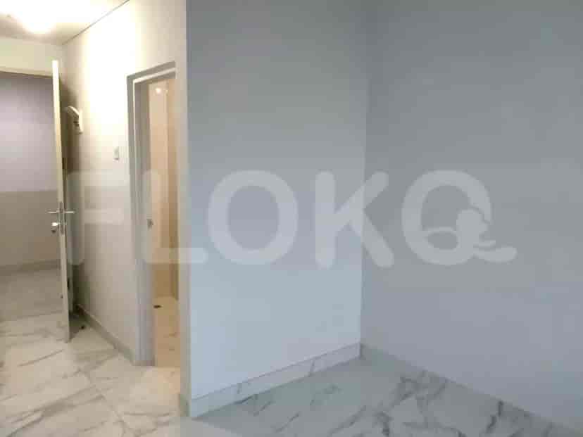 APA36ef4 16th Floor | Unfurnished 1BR Apartment for Sale, Cinere 1