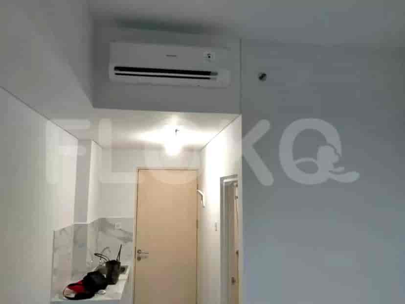 APA36ef4 16th Floor | Unfurnished 1BR Apartment for Sale, Cinere 4