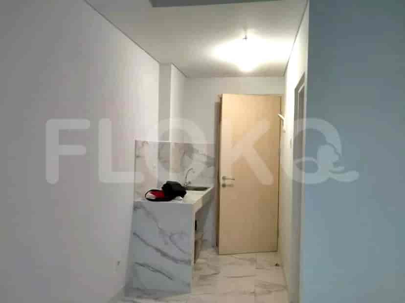 APA36ef4 16th Floor | Unfurnished 1BR Apartment for Sale, Cinere 5