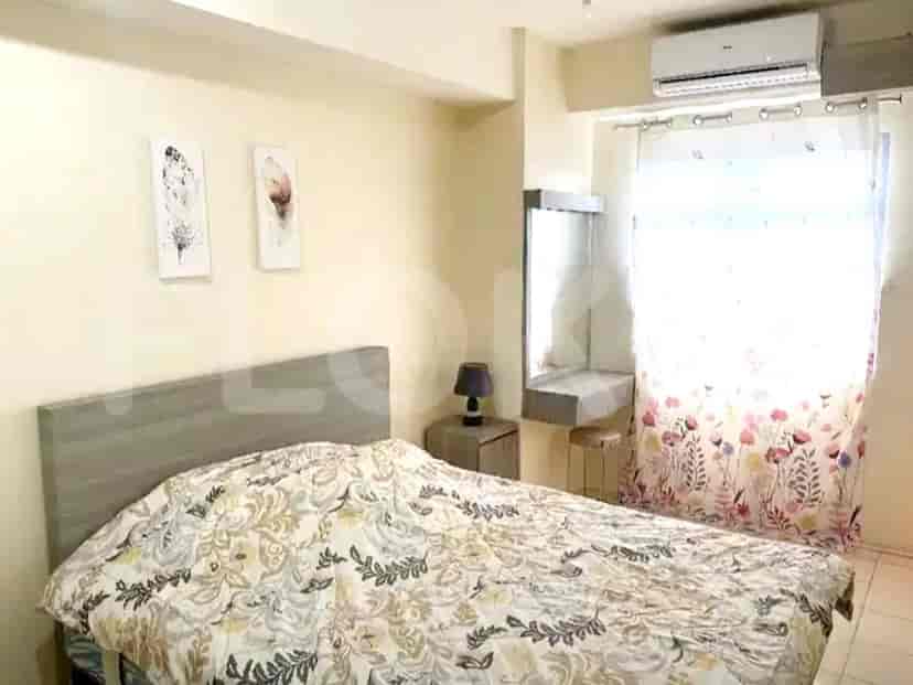 APAdc413 7th Floor Apartment for Sale | Serpong Greenview, BSD 2