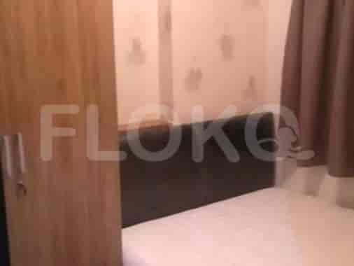 Furnished 2BR Apartment for Sale in Serpong Greenview - APAc9272, Low Floor 4