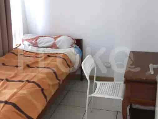 Apartemen 2BR Modern Dijual di Gading Serpong - APA1bf27, Lantai Menengah 3