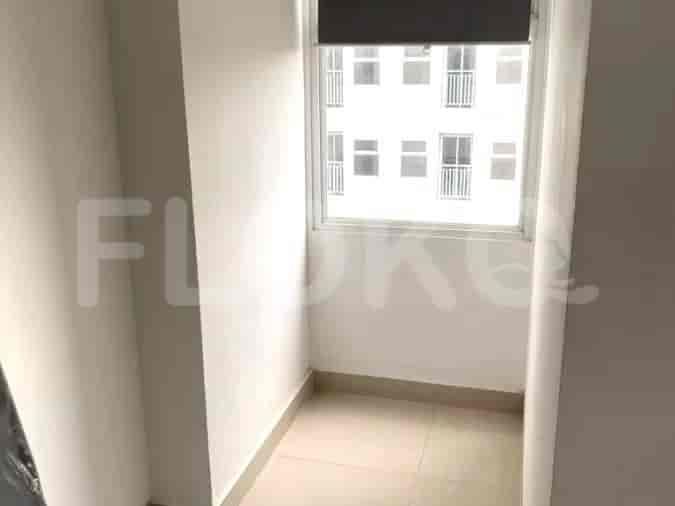 APA7dce2 10th Floor | Apartment for Sale, BSD 7